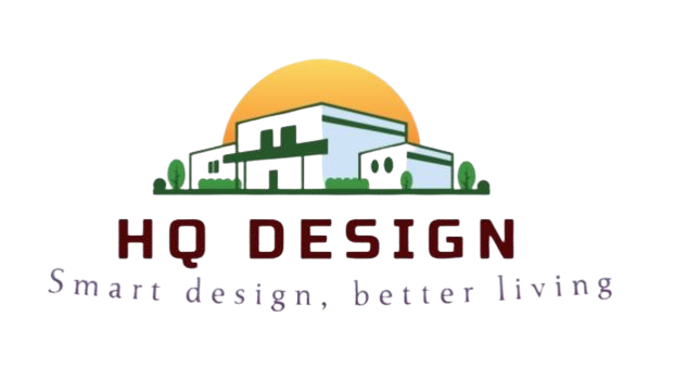 Housing Design- Đơn vị thiết kế hàng đầu tại Việt Nam